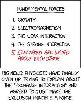 xkcd image