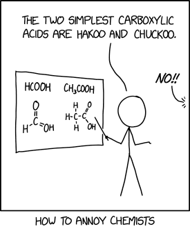 xkcd image