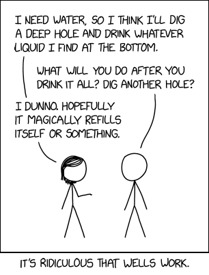 xkcd image