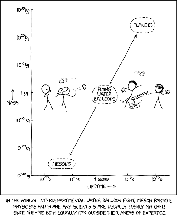 xkcd image