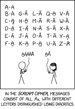 xkcd image