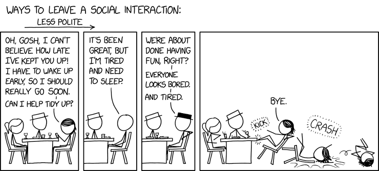 xkcd image