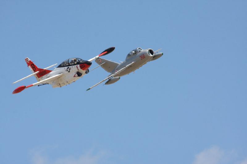 2009-06-06 11:58:48 ** Air Force, Hill AFB ** 