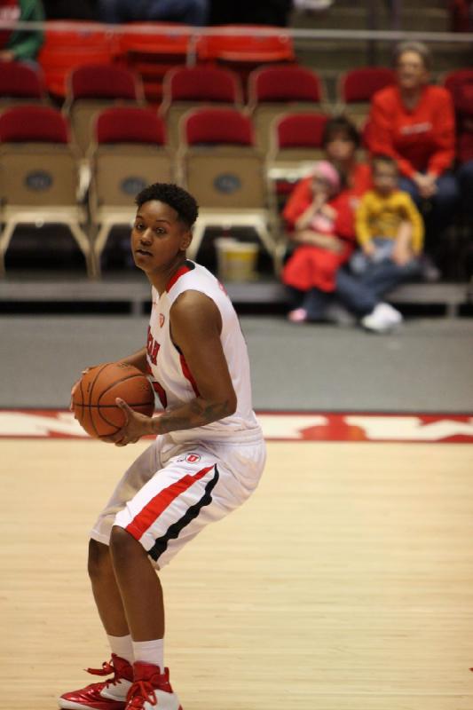 2014-03-02 15:04:36 ** Basketball, Cheyenne Wilson, Damenbasketball, UCLA, Utah Utes ** 