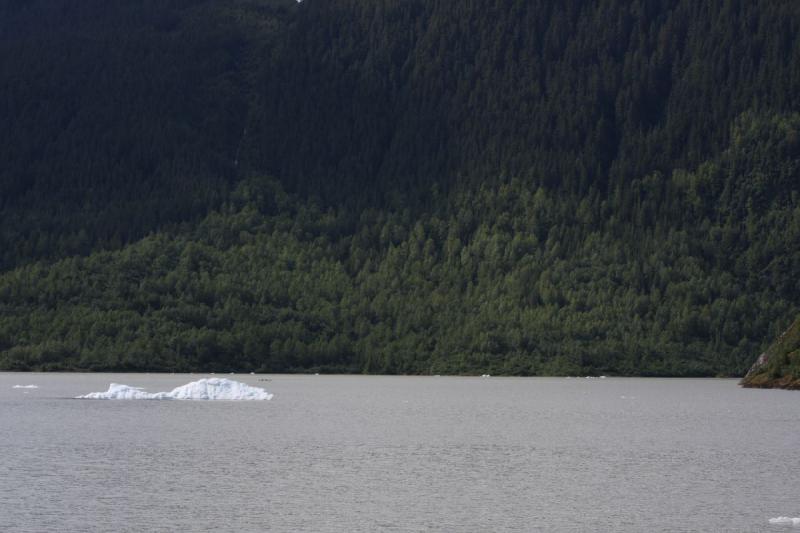 2012-06-20 16:38:03 ** Alaska, Juneau, Kreuzfahrt ** 