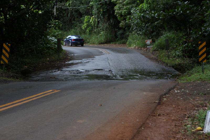 2011-11-26 16:04:07 ** Hawaiʻi, Kauaʻi ** 