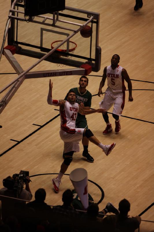 2012-11-16 20:15:24 ** Basketball, Men's Basketball, Sacramento State, Utah Utes ** 2012-11-16 20:15:24 ** Basketball, Men's Basketball, Sacramento State, Utah Utes **