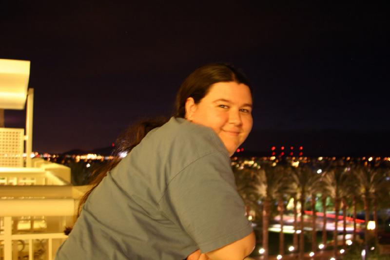 2007-04-14 20:00:56 ** Erica, Phoenix ** Erica. 2007-04-14 20:00:56 ** Erica, Phoenix ** Erica.