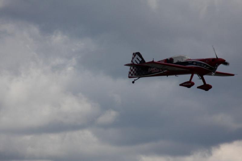 2009-06-06 10:49:00 ** Air Force, Hill AFB ** 