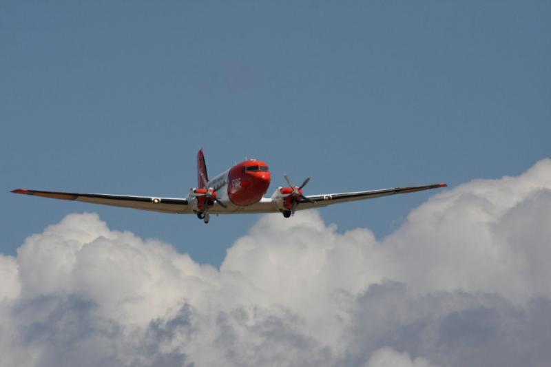 2009-06-06 11:14:03 ** Air Force, Hill AFB ** 