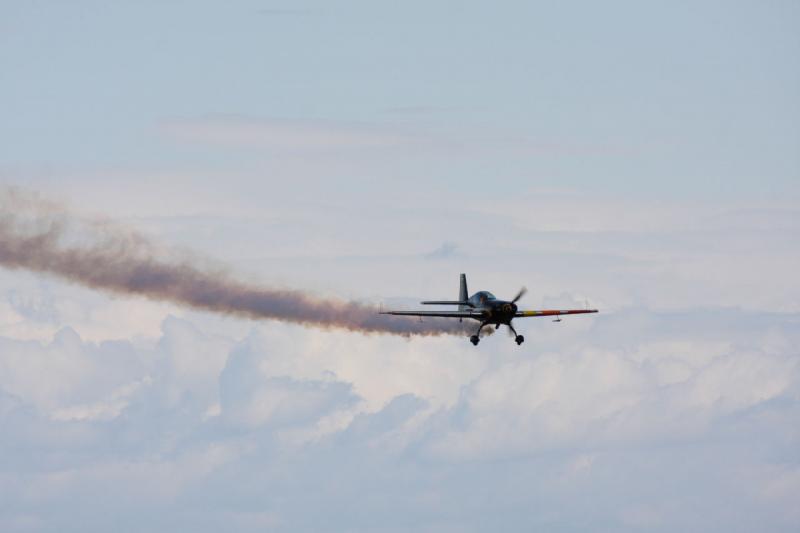 2009-06-06 10:40:49 ** Air Force, Hill AFB ** 