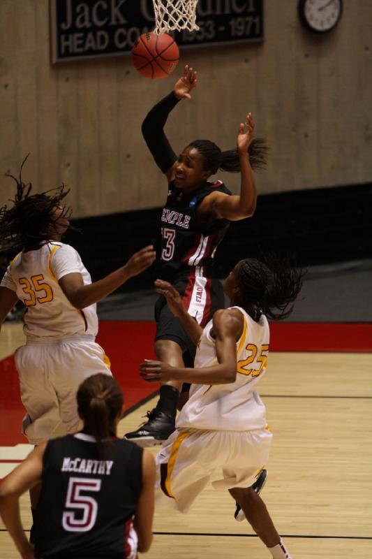 2011-03-19 14:07:12 ** Arizona State, Basketball, Temple, Women's Basketball ** 