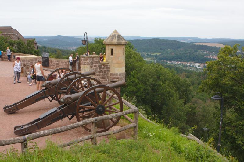 2019-07-22 12:12:52 ** Deutschland, Wartburg ** 