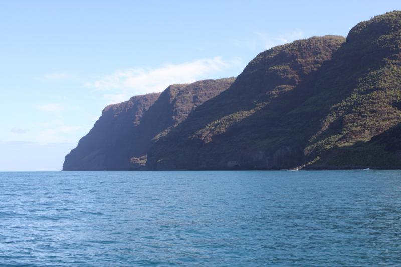 2011-11-29 10:12:02 ** Hawaiʻi, Kauaʻi ** 