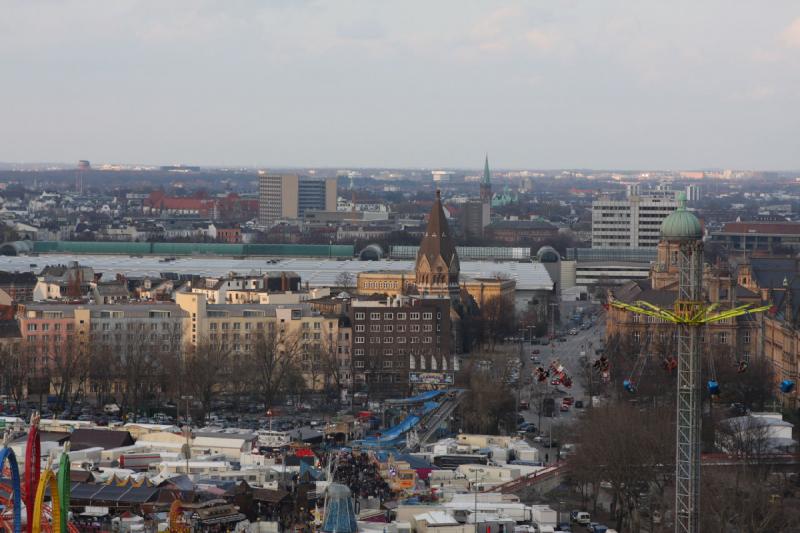 2010-04-05 18:40:41 ** Germany, Hamburg ** 