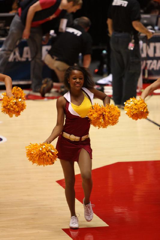 2011-03-19 14:50:32 ** Arizona State, Basketball, Temple, Women's Basketball ** 