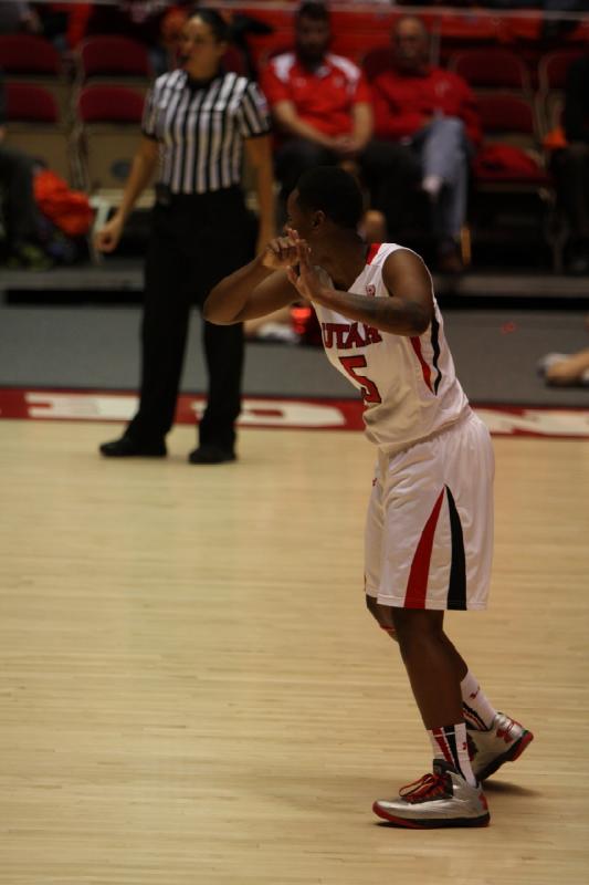 2013-11-15 19:06:12 ** Basketball, Cheyenne Wilson, Damenbasketball, Nebraska, Utah Utes ** 