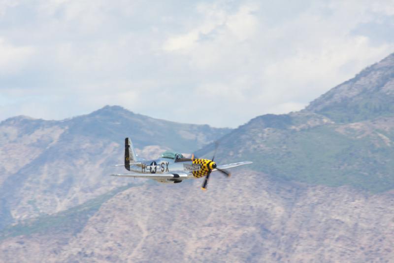 2009-06-06 13:18:53 ** Air Force, Hill AFB ** 