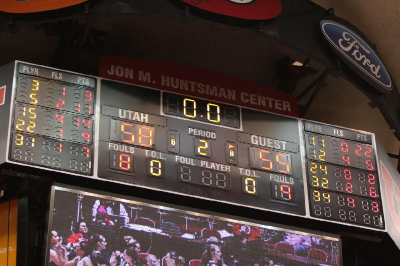 2014-01-29 21:05:36 ** Basketball, Colorado, Utah Utes, Women's Basketball ** 