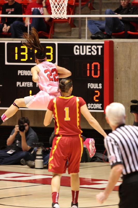 2014-02-27 19:12:39 ** Basketball, Danielle Rodriguez, USC, Utah Utes, Women's Basketball ** 2014-02-27 19:12:39 ** Basketball, Danielle Rodriguez, USC, Utah Utes, Women's Basketball **