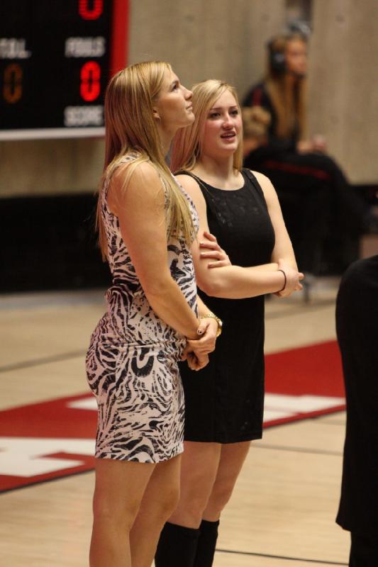 2014-02-16 14:59:55 ** Basketball, Damenbasketball, Paige Crozon, Taryn Wicijowski, Utah Utes, Washington ** 2014-02-16 14:59:55 ** Basketball, Damenbasketball, Paige Crozon, Taryn Wicijowski, Utah Utes, Washington **