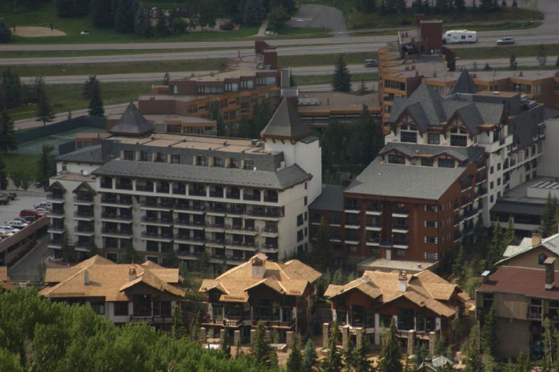 2006-07-23 16:15:46 ** Vail ** Our Marriott hotel. 2006-07-23 16:15:46 ** Vail ** Our Marriott hotel.
