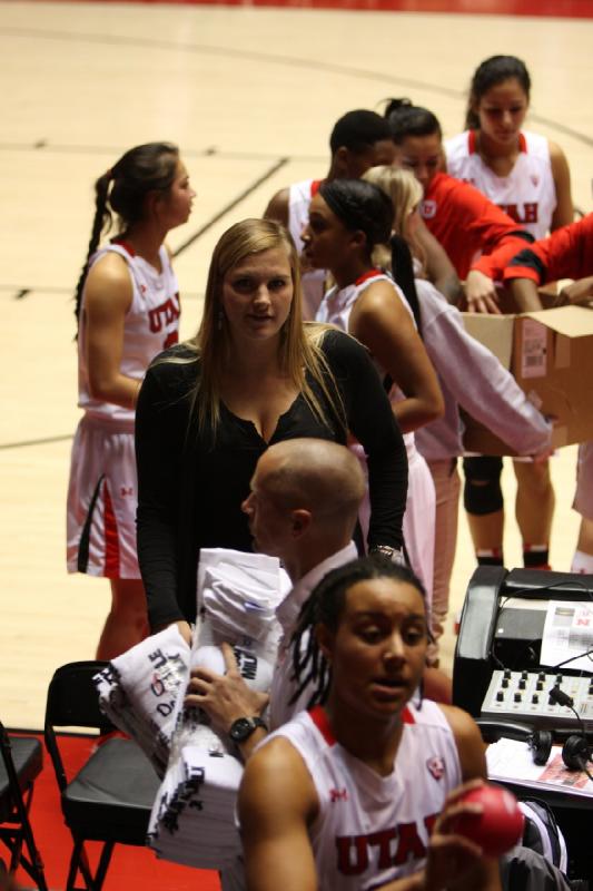 2013-11-15 19:25:24 ** Basketball, Cheyenne Wilson, Ciera Dunbar, Damenbasketball, Devri Owens, Malia Nawahine, Nakia Arquette, Nebraska, Taryn Wicijowski, Utah Utes, Valerie Nawahine ** 