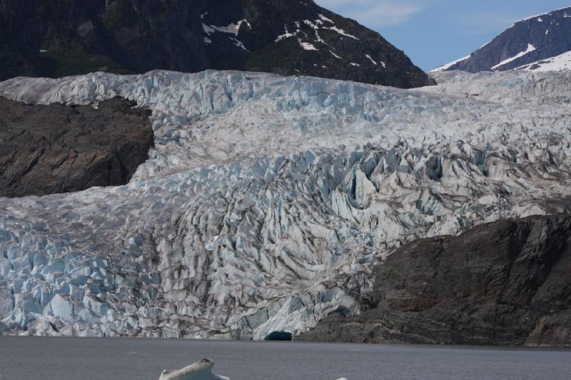 2012-06-20 16:30:59 ** Alaska, Juneau, Kreuzfahrt ** 