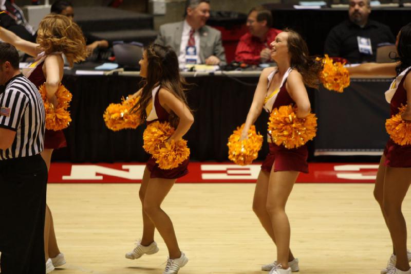 2011-03-19 14:38:51 ** Arizona State, Basketball, Temple, Women's Basketball ** 