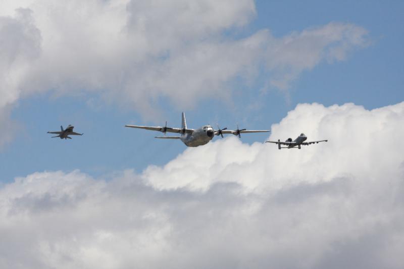 2009-06-06 12:39:28 ** Air Force, Hill AFB ** 