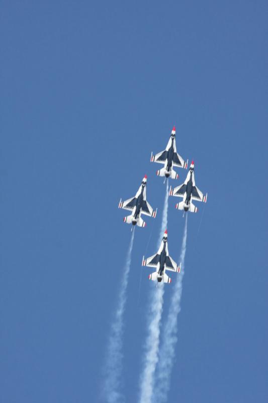 2009-06-06 16:35:13 ** Air Force, Hill AFB ** 