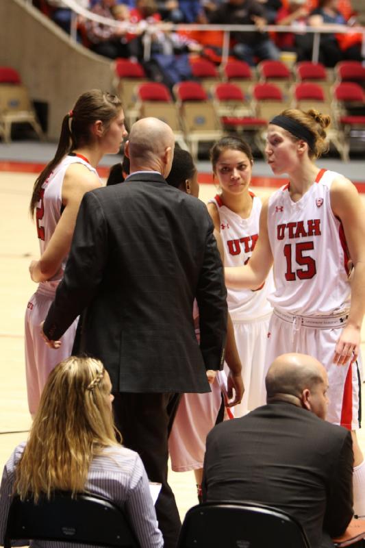 2013-11-15 19:00:00 ** Anthony Levrets, Basketball, Cheyenne Wilson, Damenbasketball, Devri Owens, Emily Potter, Malia Nawahine, Matt Legerski, Michelle Plouffe, Morgan Warburton, Nebraska, Utah Utes ** 