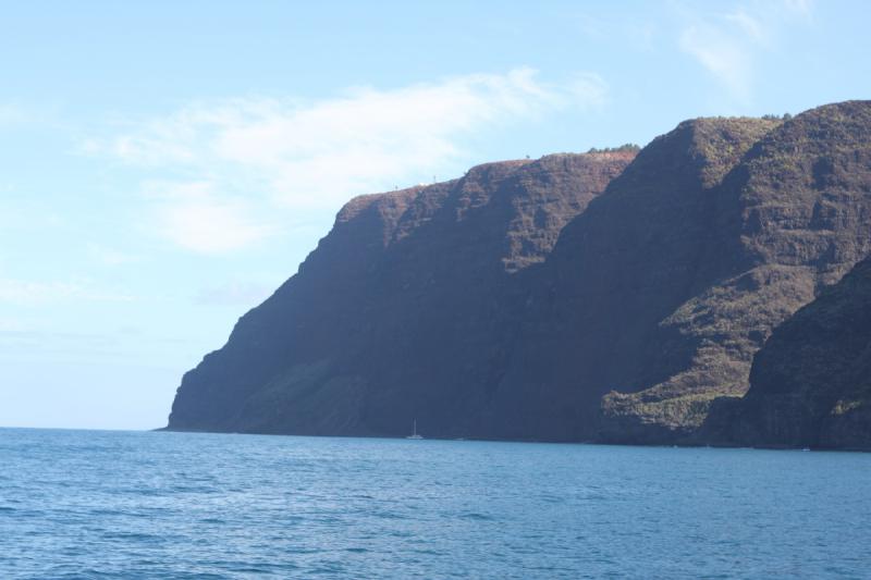 2011-11-29 10:13:09 ** Hawaiʻi, Kauaʻi ** 