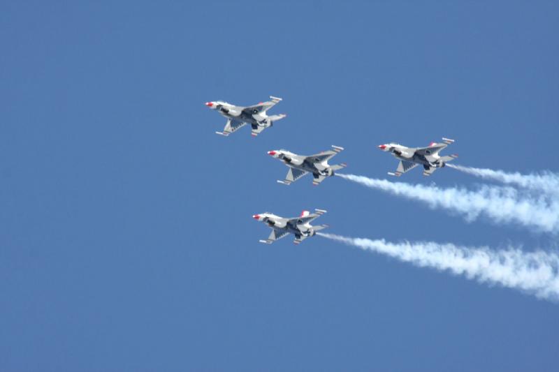 2009-06-06 16:30:35 ** Air Force, Hill AFB ** 