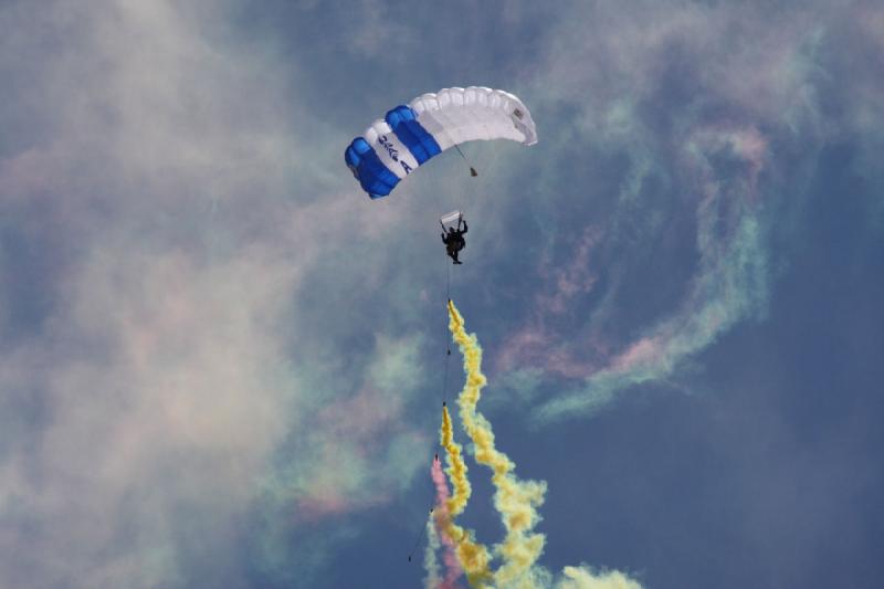 2009-06-06 14:51:00 ** Air Force, Hill AFB ** 