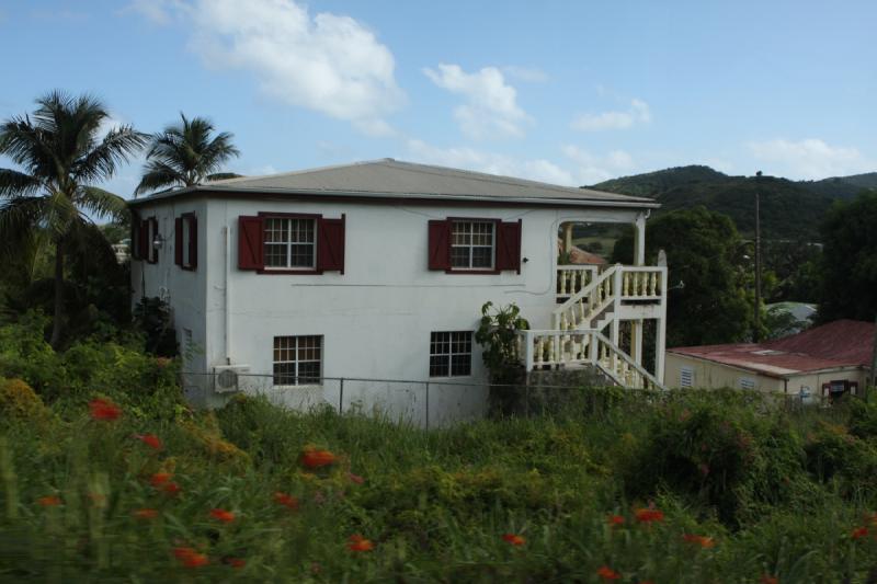 2010-12-01 14:38:07 ** Sint Maarten ** 