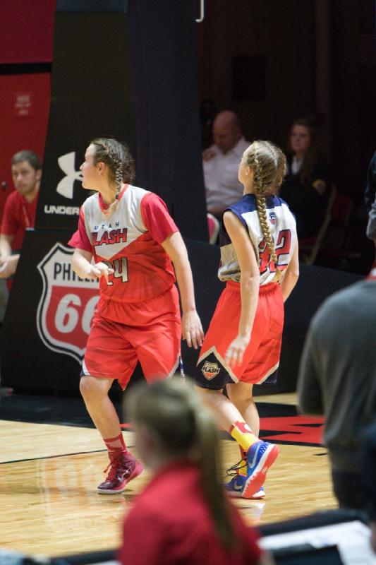 2015-11-17 19:46:32 ** Basketball, Damenbasketball, Lamar, Utah Flash, Utah Utes ** 2015-11-17 19:46:32 ** Basketball, Damenbasketball, Lamar, Utah Flash, Utah Utes **