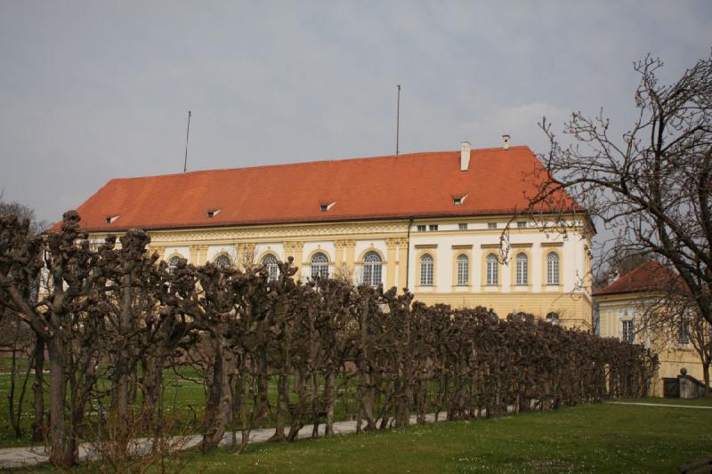 2010-04-09 13:59:43 ** Dachau, Deutschland, München ** 