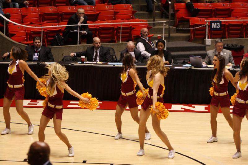 2011-03-19 14:38:35 ** Arizona State, Basketball, Temple, Women's Basketball ** 