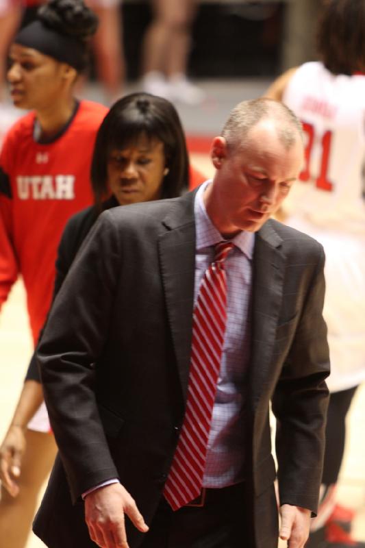 2013-12-30 18:59:18 ** Anthony Levrets, Ariel Reynolds, Basketball, Ciera Dunbar, Damenbasketball, UC Santa Barbara, Utah Utes, Willette White ** 