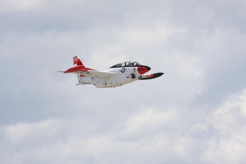 2009-06-06 11:48:56 ** Air Force, Hill AFB ** 