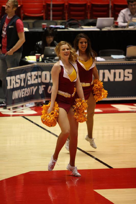 2011-03-19 14:51:58 ** Arizona State, Basketball, Temple, Women's Basketball ** 