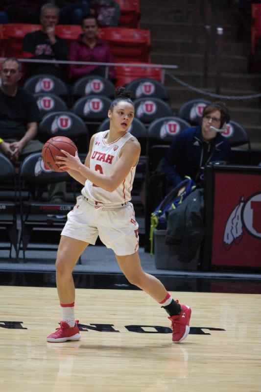 2018-01-28 13:38:35 ** Basketball, Oregon, Tori Williams, Utah Utes, Women's Basketball ** 2018-01-28 13:38:35 ** Basketball, Oregon, Tori Williams, Utah Utes, Women's Basketball **