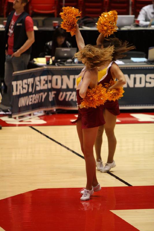 2011-03-19 14:51:56 ** Arizona State, Basketball, Temple, Women's Basketball ** 