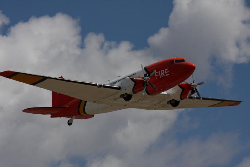 2009-06-06 11:14:11 ** Air Force, Hill AFB ** 