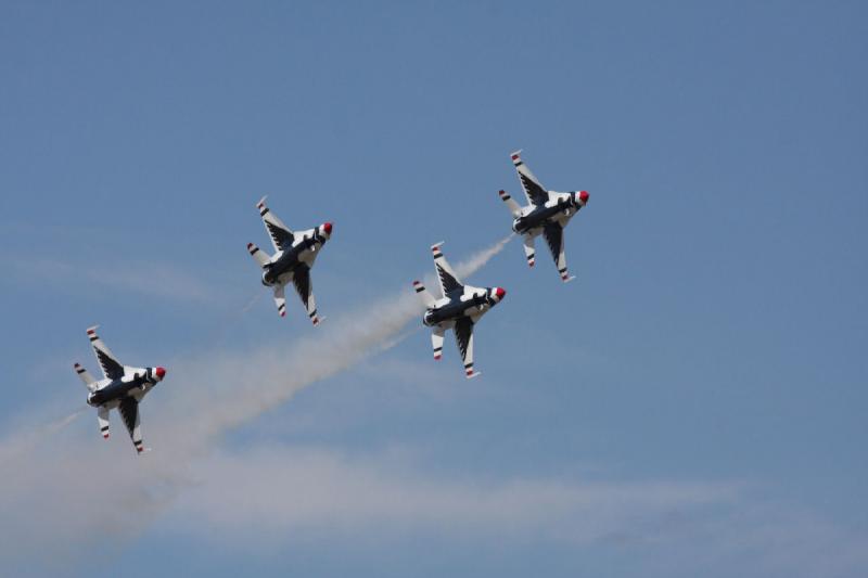 2009-06-06 16:28:38 ** Air Force, Hill AFB ** 