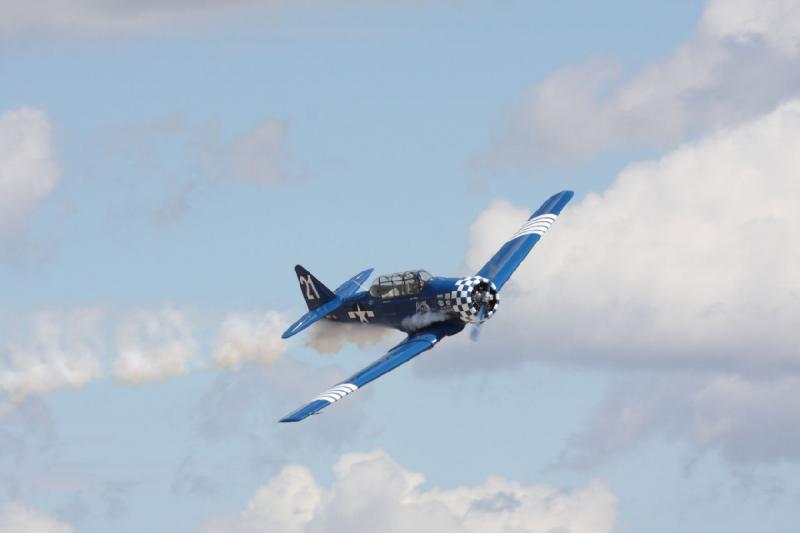 2009-06-06 11:42:29 ** Air Force, Hill AFB ** 