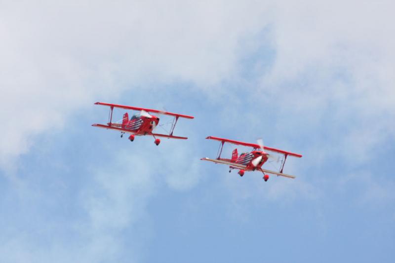 2009-06-06 12:50:33 ** Air Force, Hill AFB ** 