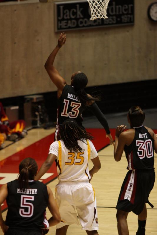 2011-03-19 14:05:31 ** Arizona State, Basketball, Temple, Women's Basketball ** 