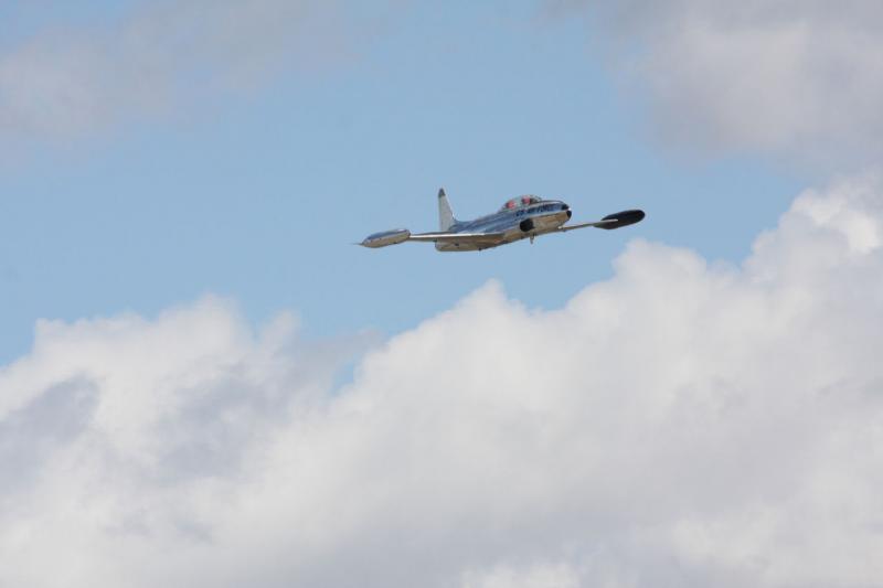 2009-06-06 11:33:36 ** Air Force, Hill AFB ** 